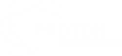 Proton Asset Management