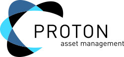 Proton Asset Management